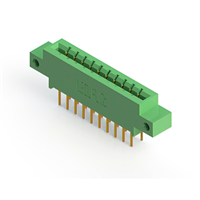 333-020-523-812 333-020-523-812