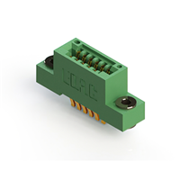 345-012-560-203 345-012-560-203