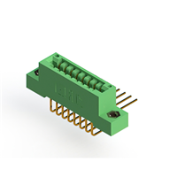 346-016-558-208 346-016-558-208