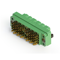 516-056-501-602 516-056-501-602