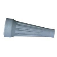 MMI-BR1-65-G-T MMI-BR1-65-G-T