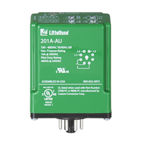 201-575-AU-OT 201-575-AU-OT