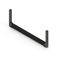 67 positionen Buchse Steckverbinder Nicht angegeben - Einzelkante Gold 0,100" (2,54mm) Schwarz 67 positionen Buchse Steckverbinder Nicht angegeben - Einzelkante Gold 0,100" (2,54mm) Schwarz