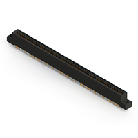 395-124-525-204 395-124-525-204