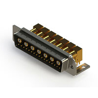 629-24W7240-7NC 629-24W7240-7NC