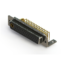 630-47W1640-3TC 630-47W1640-3TC