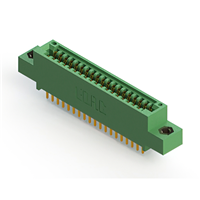 845-038-521-507 845-038-521-507