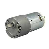 MOT-RB30GM-20-24V MOT-RB30GM-20-24V