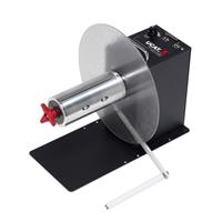 UCAT-3-CHUCK UCAT-3-CHUCK