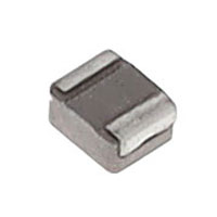 201610CDMCDDS-1R0MC 201610CDMCDDS-1R0MC