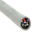 6406 SL005 6406 SL005