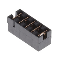 69145-210LF 69145-210LF