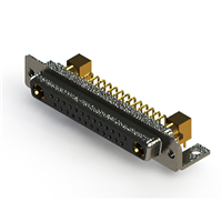 630-27W2640-5TC 630-27W2640-5TC