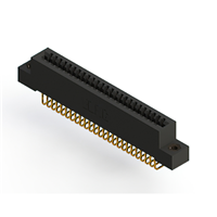 892-025-558-107 892-025-558-107