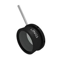 G063410000_PRODUCTIMAGE G063410000_PRODUCTIMAGE