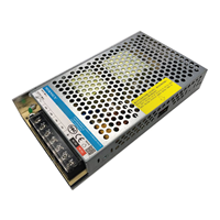 LM200-10Bxx-C LM200-10Bxx-C