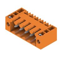 1607070000 1607070000