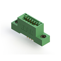 345-006-523-108 345-006-523-108