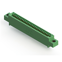 345-026-521-607 345-026-521-607