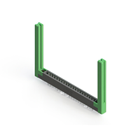 356-020-400-158 356-020-400-158