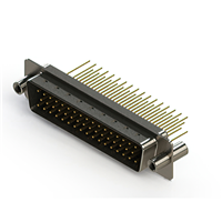 627-M50-323-BT4 627-M50-323-BT4