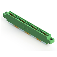 845-070-525-808 845-070-525-808