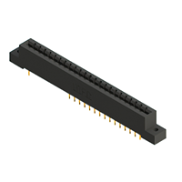 887-023-558-102 887-023-558-102