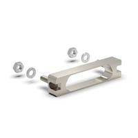 A99018-031 A99018-031