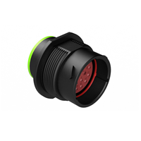 AHDP04-18-20PN-SRA AHDP04-18-20PN-SRA