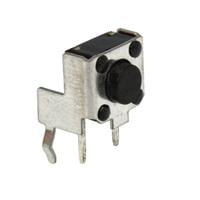 CT1102V3.85 CT1102V3.85