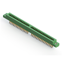 310-060-560-208 310-060-560-208