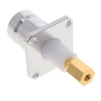 3191-6224-view2 3191-6224-view2