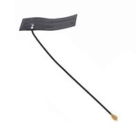 ANT-210171B77 ANT-210171B77