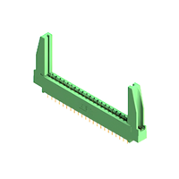 337-044-524-878 337-044-524-878