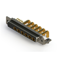 630-13W6650-4TB 630-13W6650-4TB