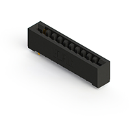 857-020-540-201 857-020-540-201