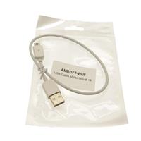 AMB-1FT-WUF AMB-1FT-WUF