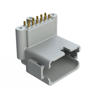 ATF13-12PA-BM31 ATF13-12PA-BM31