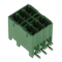 KE061151A000G KE061151A000G