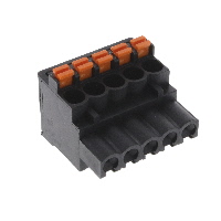 1981960000 1981960000