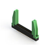 355-024-521-578 355-024-521-578