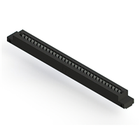 357-032-401-112 357-032-401-112