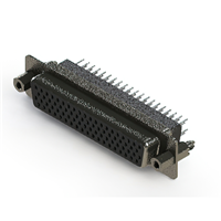 638-078-331-077 638-078-331-077