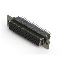 638-078-331-272 638-078-331-272