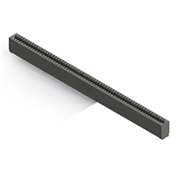 725-064-525-101 725-064-525-101