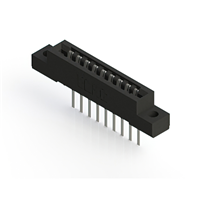 857-009-447-102 857-009-447-102