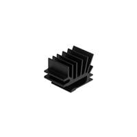 HSE05-171933 HSE05-171933