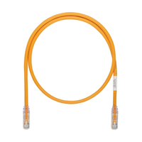 UTP6ASD1.5MOR UTP6ASD1.5MOR