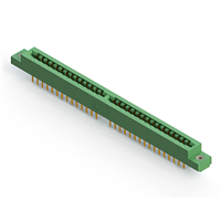 310-060-520-207 310-060-520-207