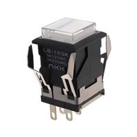 LB16SKW01-5C12-JB LB16SKW01-5C12-JB